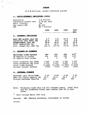 p. 51
