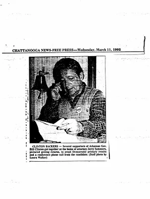 p. 19