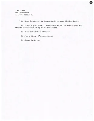 p. 13