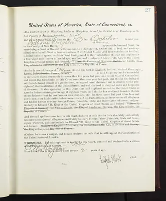 p. 56