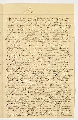 p. 7