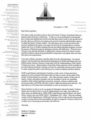 p. 1