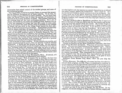 p. 27