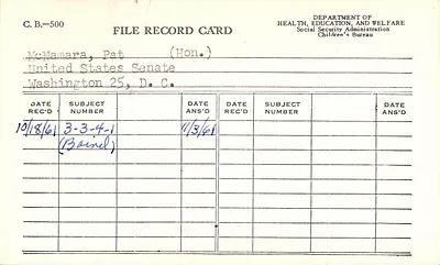 p. 45