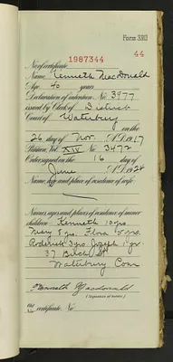 p. 46