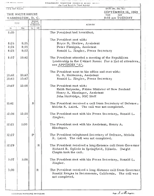 p. 52