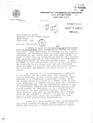 p. 1