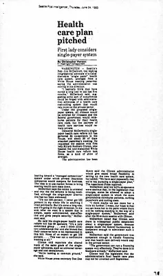 p. 33