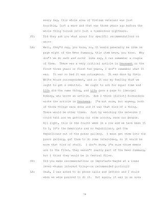 p. 35