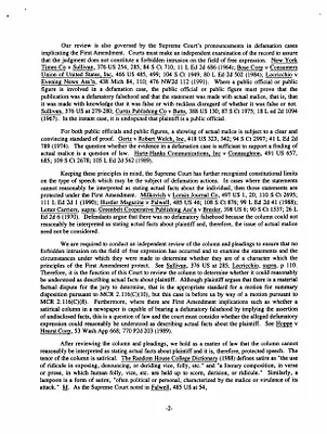 p. 14