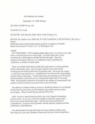 p. 28
