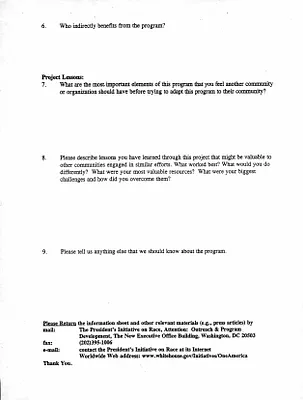 p. 35