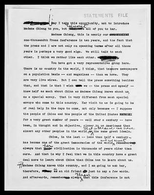 p. 4