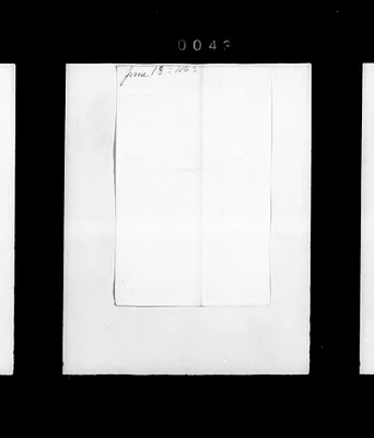 p. 54