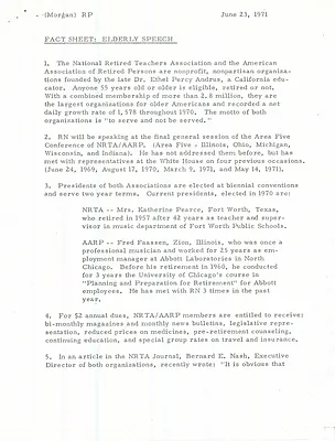 p. 26