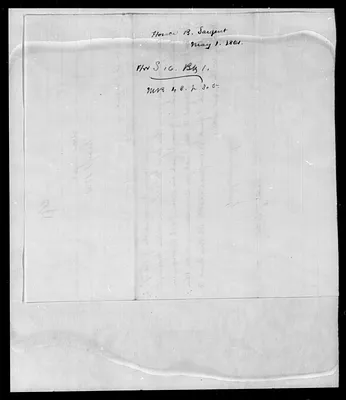 p. 59