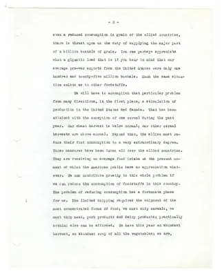 p. 60