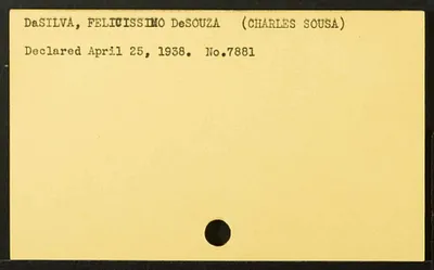 p. 57