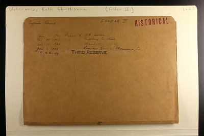 p. 2
