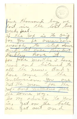 p. 2