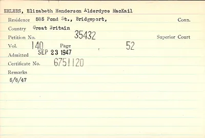 p. 24