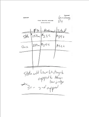 p. 50