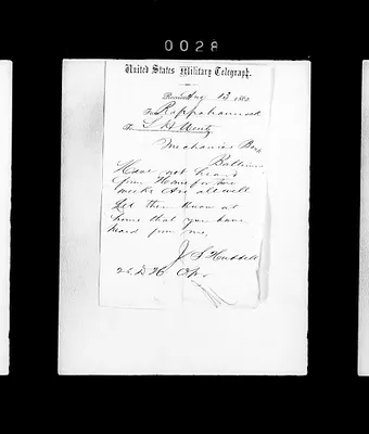 p. 39