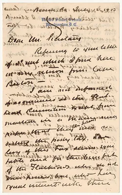 p. 1