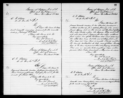 p. 39