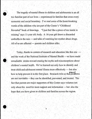 p. 52