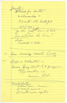 p. 35