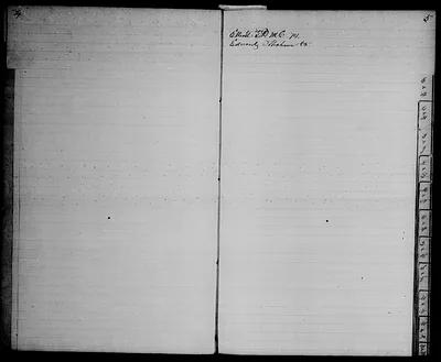 p. 6