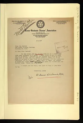 p. 19