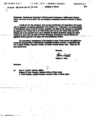 p. 53