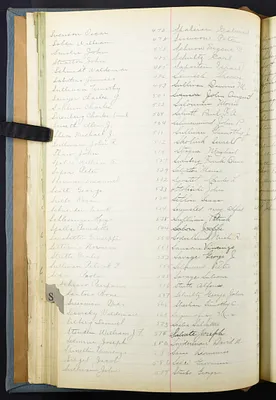 p. 50