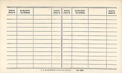 p. 50