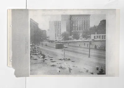 p. 10