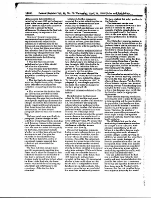 p. 12