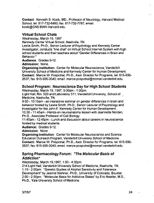 p. 41