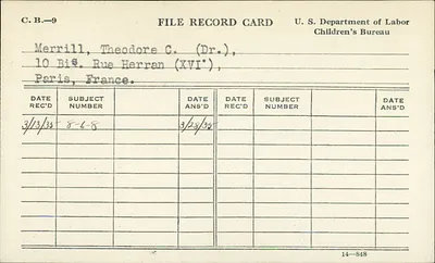 p. 47