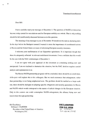 p. 19