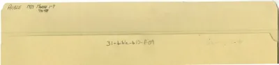p. 60