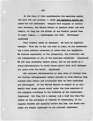 p. 10
