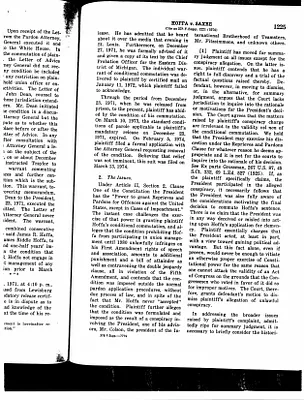 p. 34