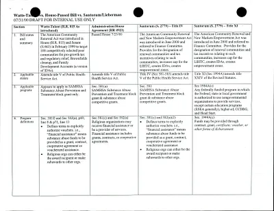 p. 60
