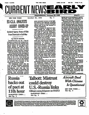 p. 29