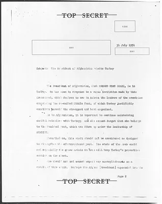 p. 9