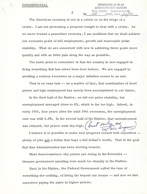 p. 28