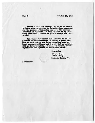 p. 3