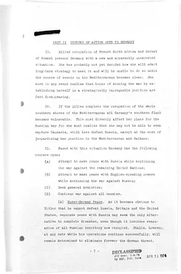 p. 56